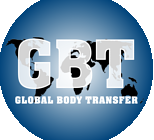 Global Body Transfer|  www.g-b-t.com